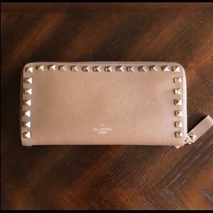 VALENTINO GARAVANI Wallet